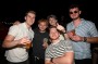 Thumbs/tn_Bog on the Beach 131.jpg
